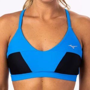 Mizuno April Ross Vantage Thin Strap Top